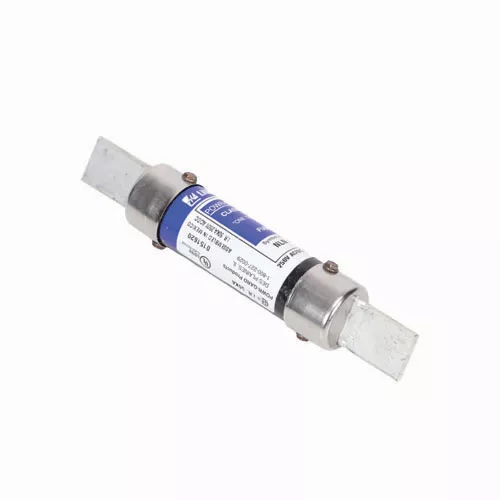 Littelfuse NLN100 100 Amp 250 V Fast-Acting Class K5 Fuse
