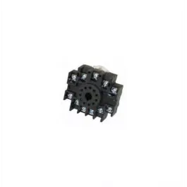 Littelfuse OT11PC 11-Pin Socket
