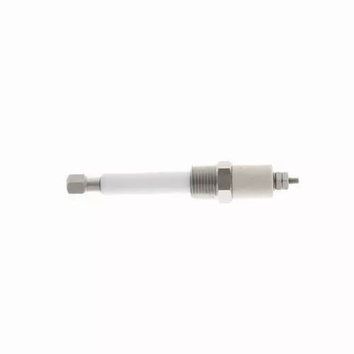 Littelfuse PHST-38QTN Electrode Rev. D Liquid Level Probe Holder