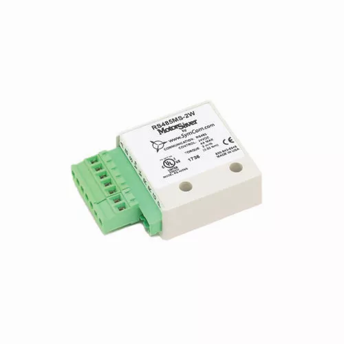 Littelfuse RS485MS-2W RS-485 Communications Module