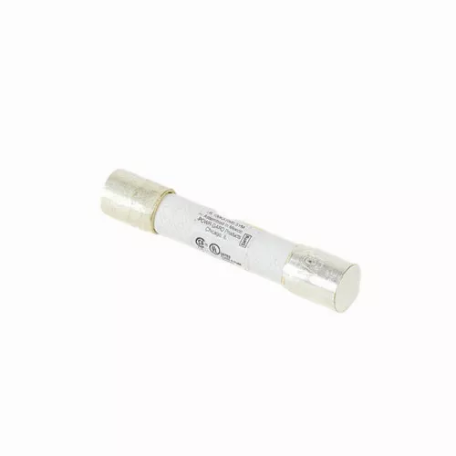 Littelfuse SLC035 35 Amp 480 V Midget Time Delay Class G Fuse