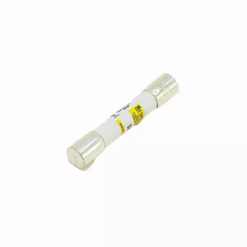 Littelfuse SLC045 45 Amp 480 V Midget Time Delay Class G Fuse