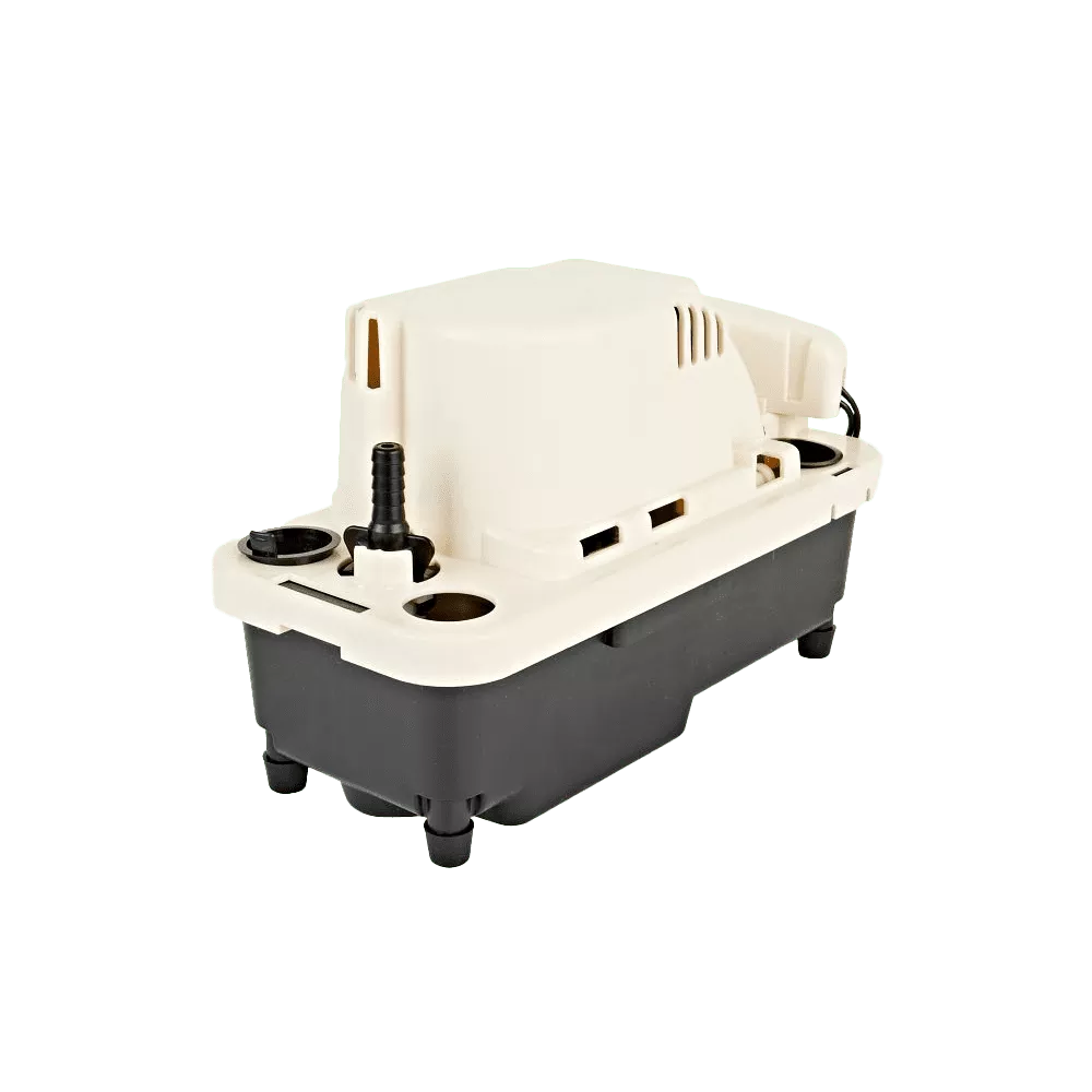 Little Giant 554630 VCMA-20ULS-PRO Condensate Pump