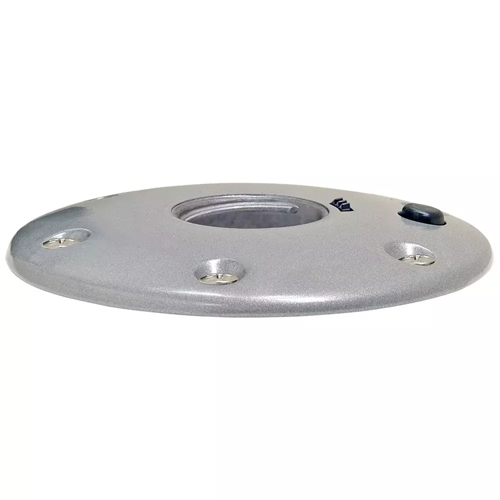 Magma Pedestal Base fPedestal Mount 10187