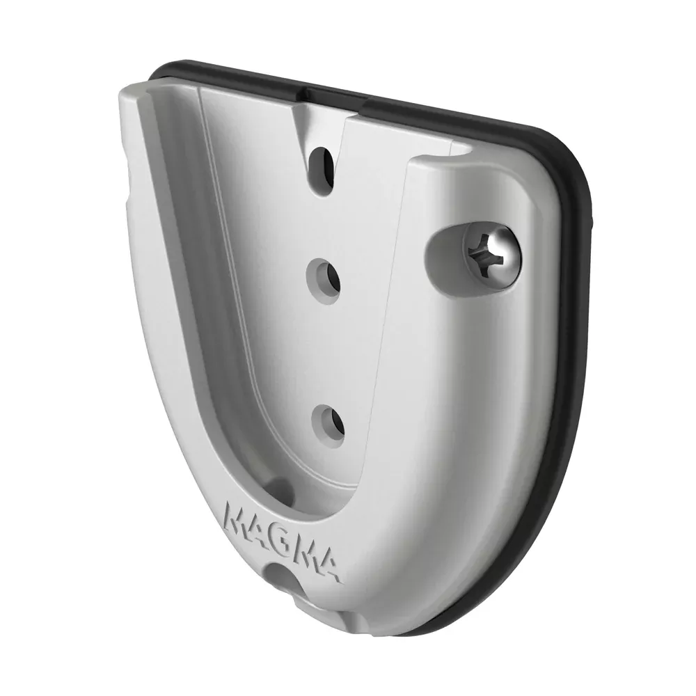 Magma Surface Slide Mount Receiver T10346