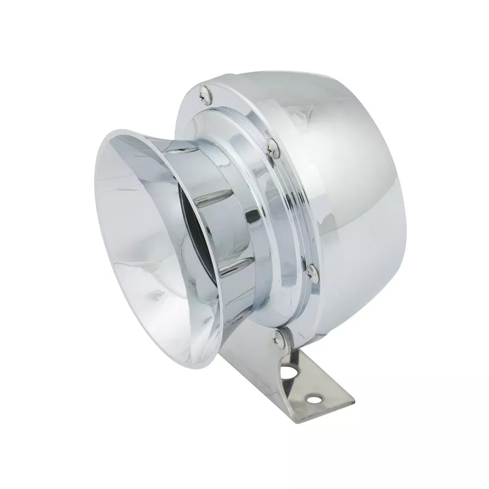 Marinco 12V International Shorty Horn 10036