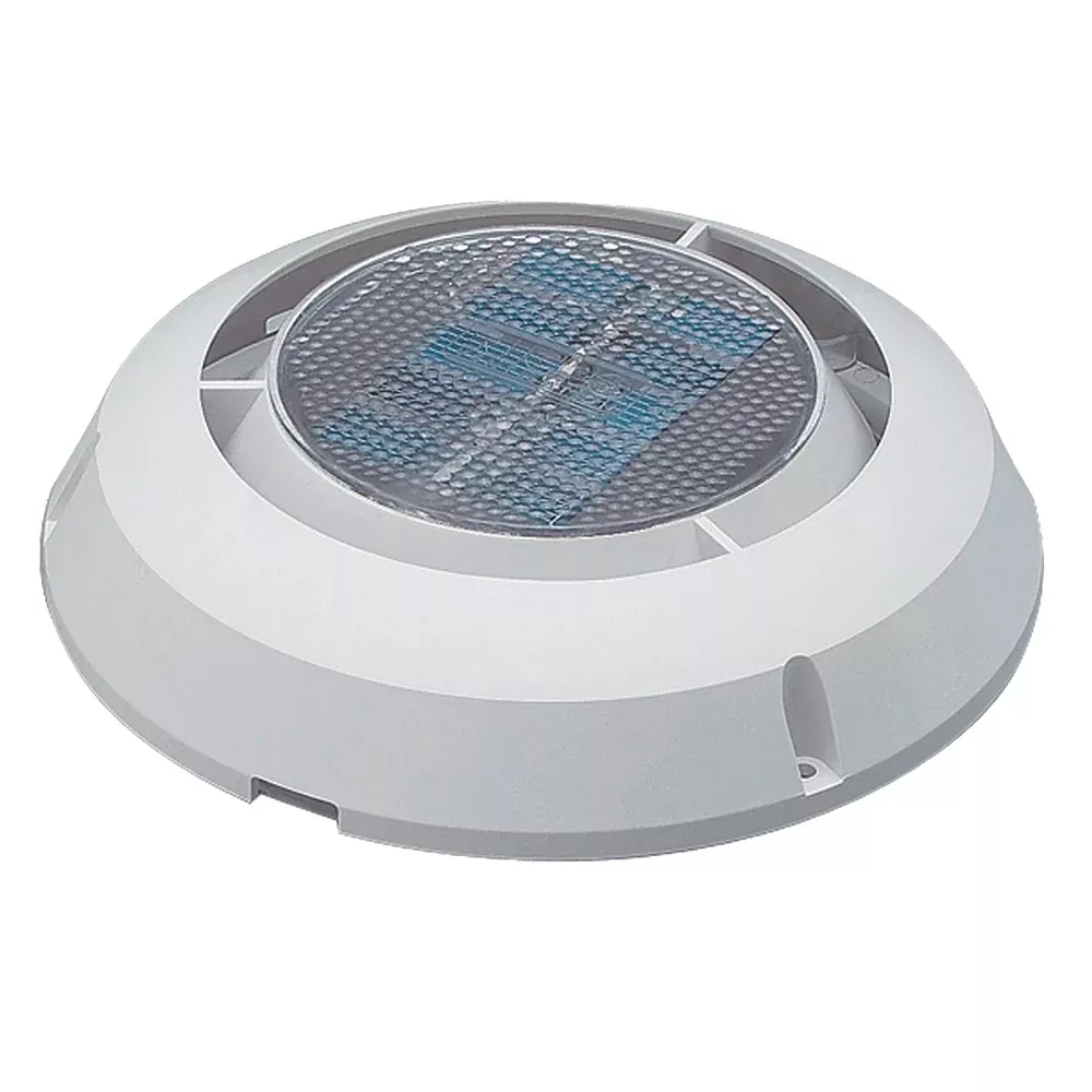 Marinco MiniVent 1000 3 White N20020