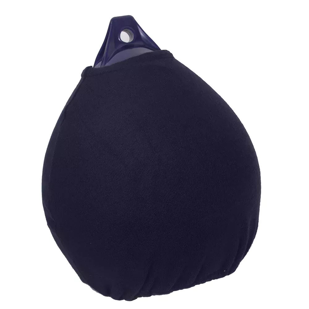 Master Fender Covers A3 - 18-1/2" x 23" - Double Layer - Navy [MFC-A3N
