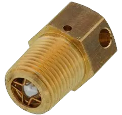 Maxitrol 12A49 Automatic Vent Limiting Device