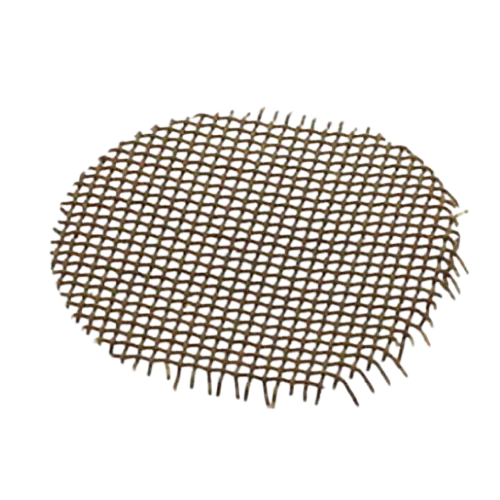 Maxitrol 13A03-4 Vent Screen
