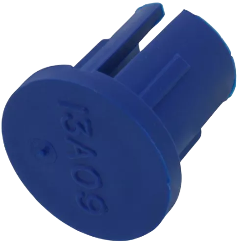 Maxitrol 13A09 Dust Cap