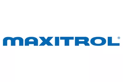 Maxitrol 210EZ-1 1/2 1 1/2" ZERO GOV.