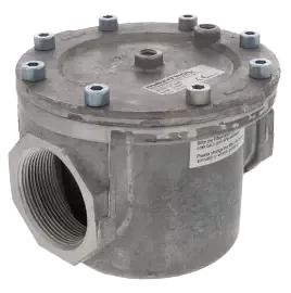 Maxitrol GF80-1616-A-0 Gas Filter