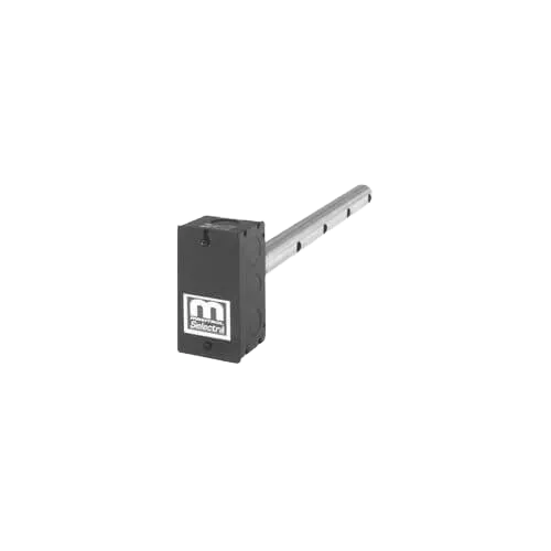 Maxitrol MT2-12 Double Box Mixing Tube