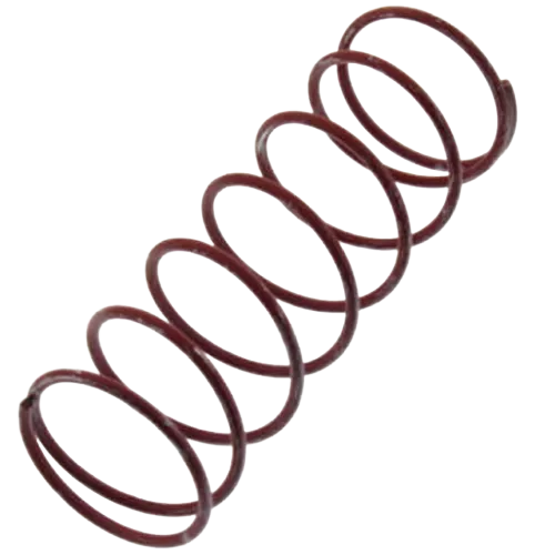 Maxitrol R325C10-1022 WC Red Spring
