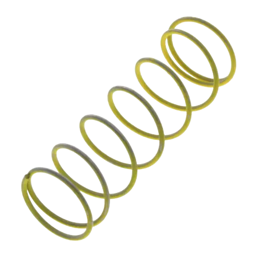 Maxitrol R325C10-1530 WC Yellow Spring