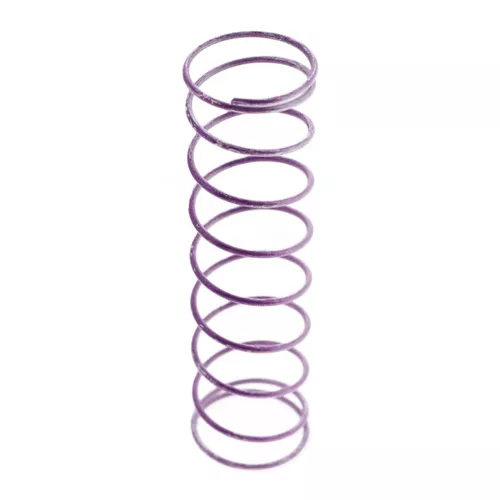 Maxitrol R325E10-412A Violet Spring