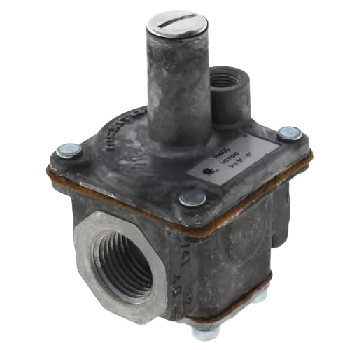 Maxitrol R400-1/2 Gas Appliance Regulator