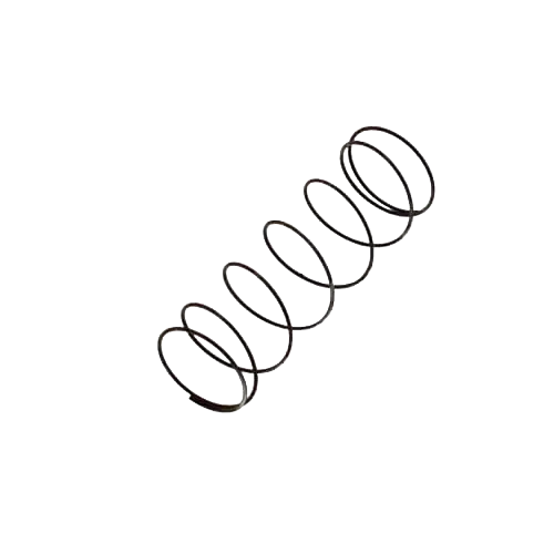 Maxitrol R400B10-13 Brown Replacement Spring for R400 & R400S Series Regulators