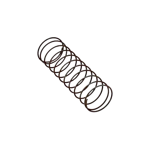 Maxitrol R5210-13 WC Brown Spring