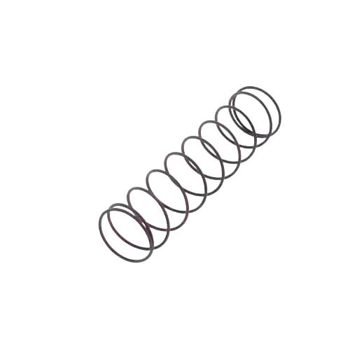 Maxitrol R5310-38 WC Pink Spring