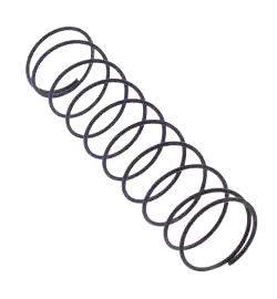 Maxitrol R5310-412 WC Violet Spring