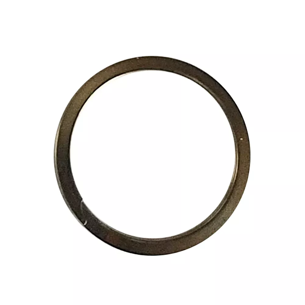 Maxwell Spiral Retaining Ring [SP0871]