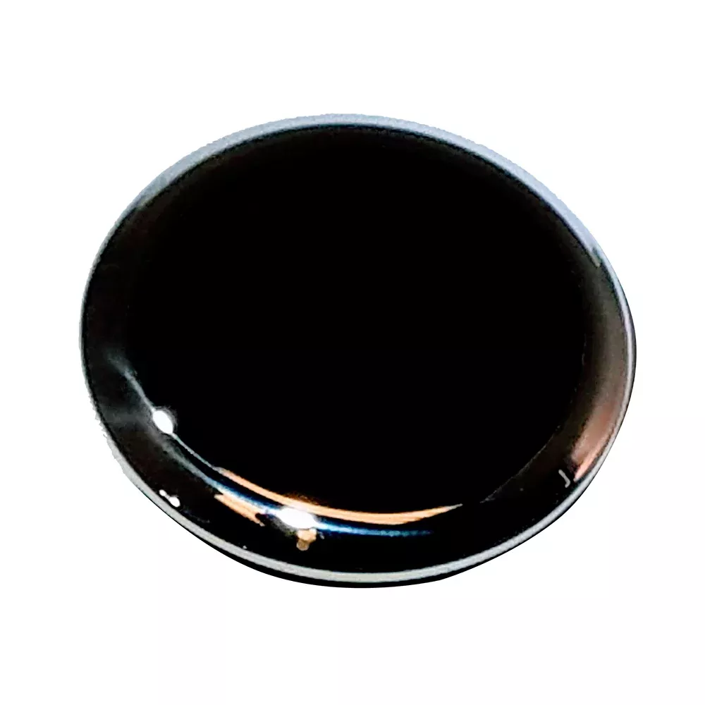 Maxwell Stainless Steel Cap O-Ring [P104750]
