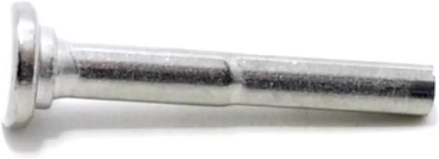 Mercury 17-821539