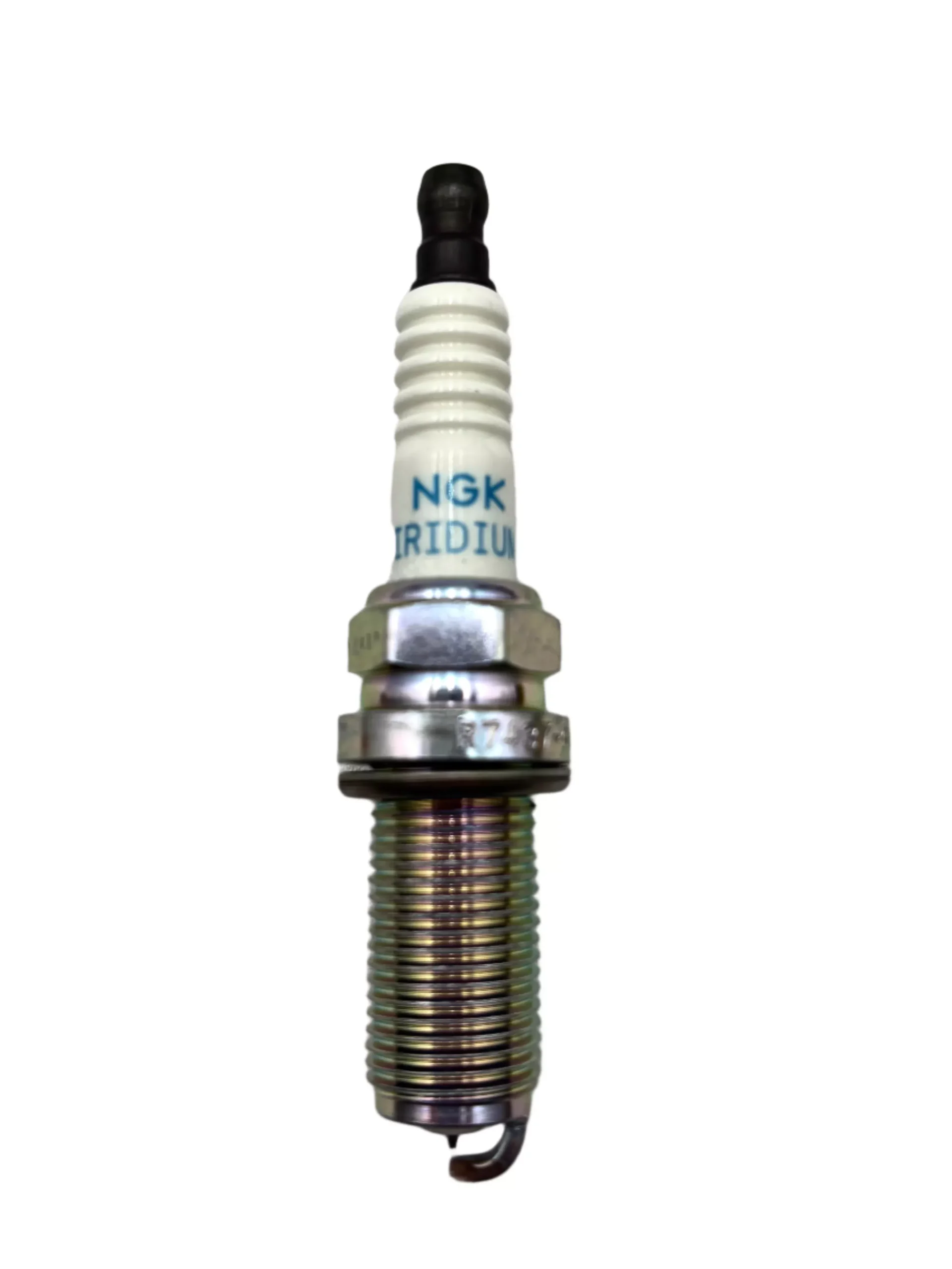 Mercury - Ngk r7437-9 - 33-8M0045681