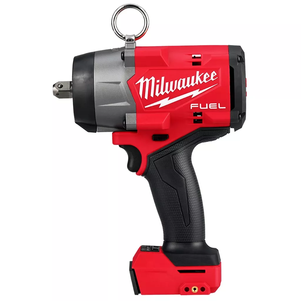 MILW 2966-20 M18 FUEL 1/2" HTIW W/