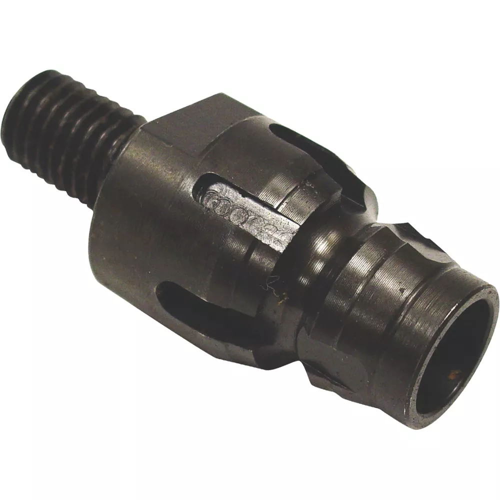 Milwaukee 48-17-6004 1-1/4"-7 6-Slot Cor