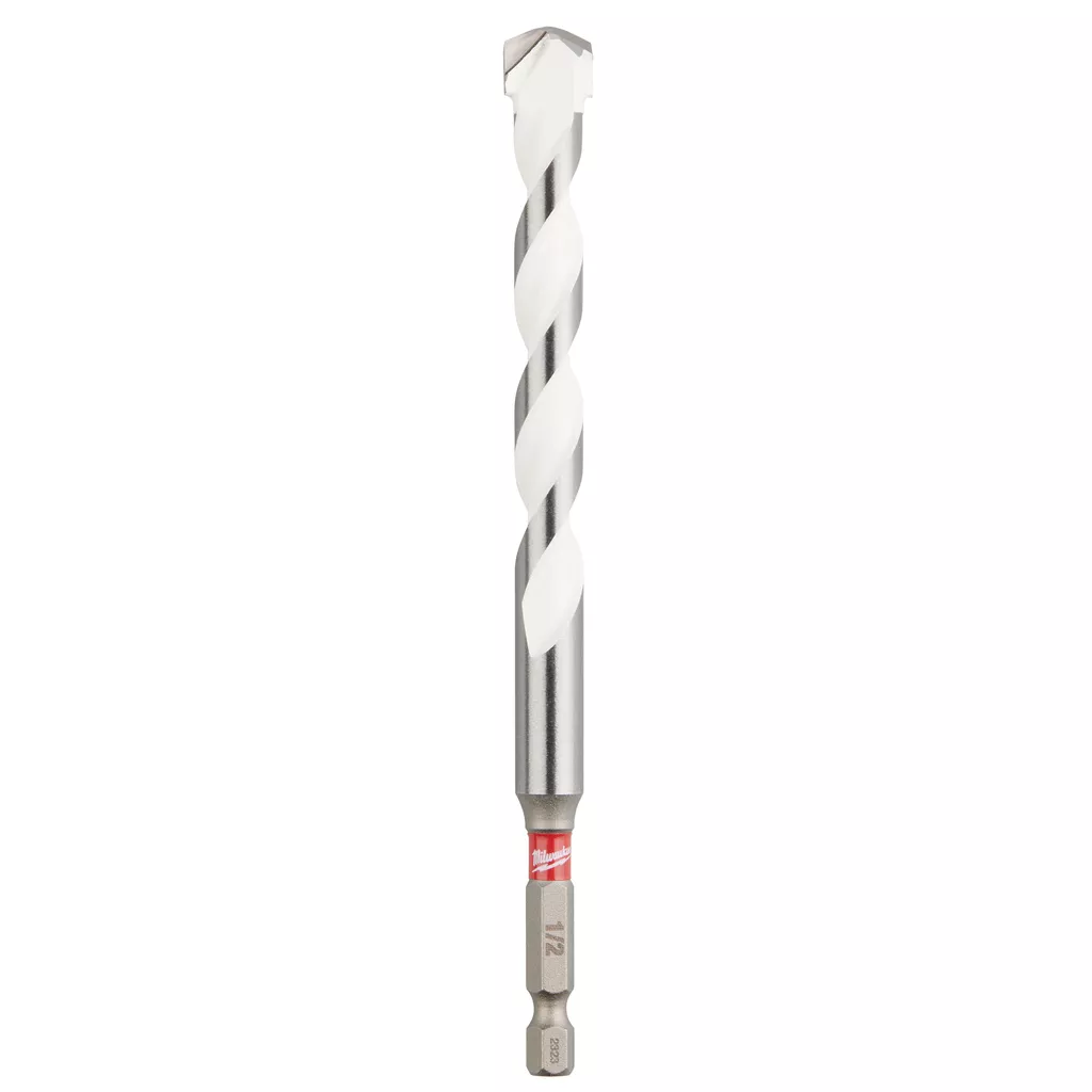 Milwaukee 48-20-8884 3/16" Multi Materia