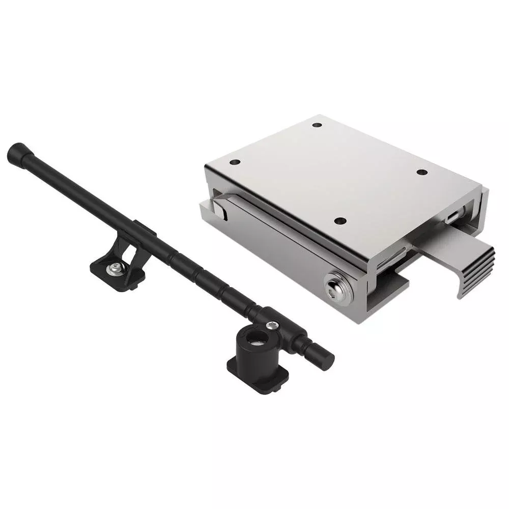 Minn Kota 1810222 Talon Three-Stage Tilt Bracket