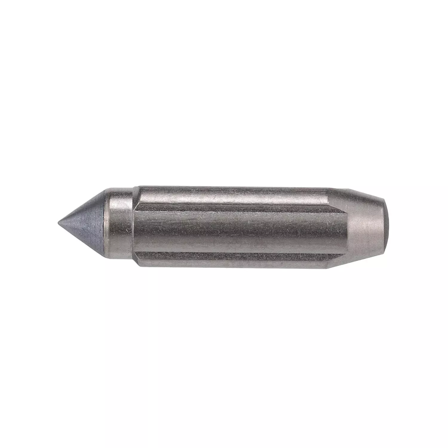 NEEDLE-INLET - F10265