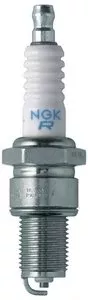 NGK Spark Plugs - #3672 - LFR6A11 - Standard Plug - Sold Individually