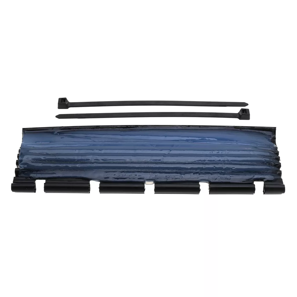 NSI WAGS-4/0-10 Easy-Splice Wrap-Ar
