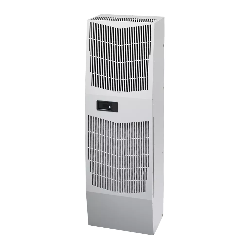NVENT HOF G520826G802 G52 8K 230V 1