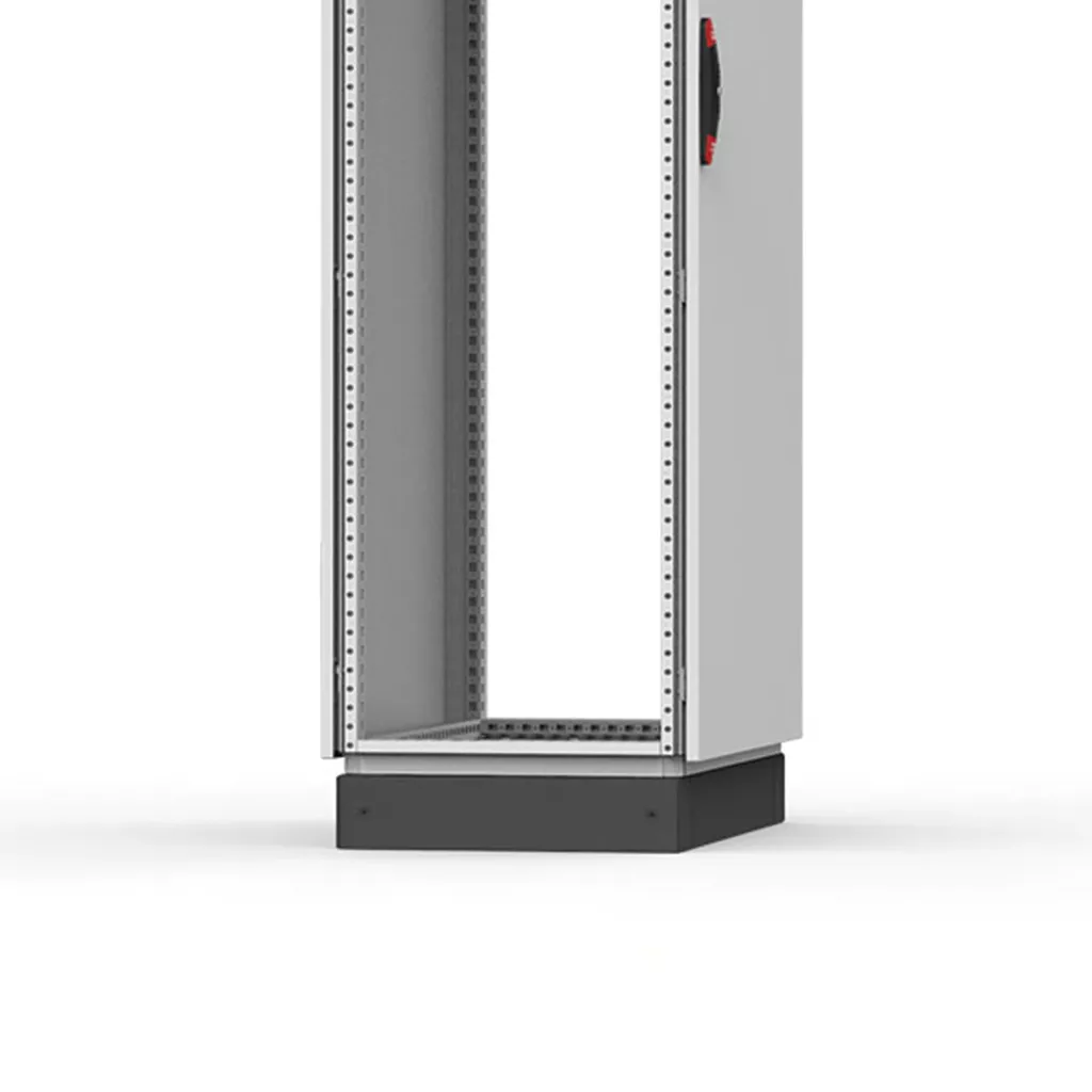 NVENT HOF PS1050 Plinth sides 100x