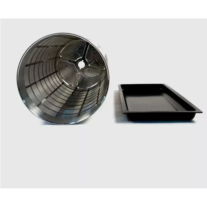 ***ON DEMAND ONLY*** TRIMINATOR – KIEFKIT MINI DRY