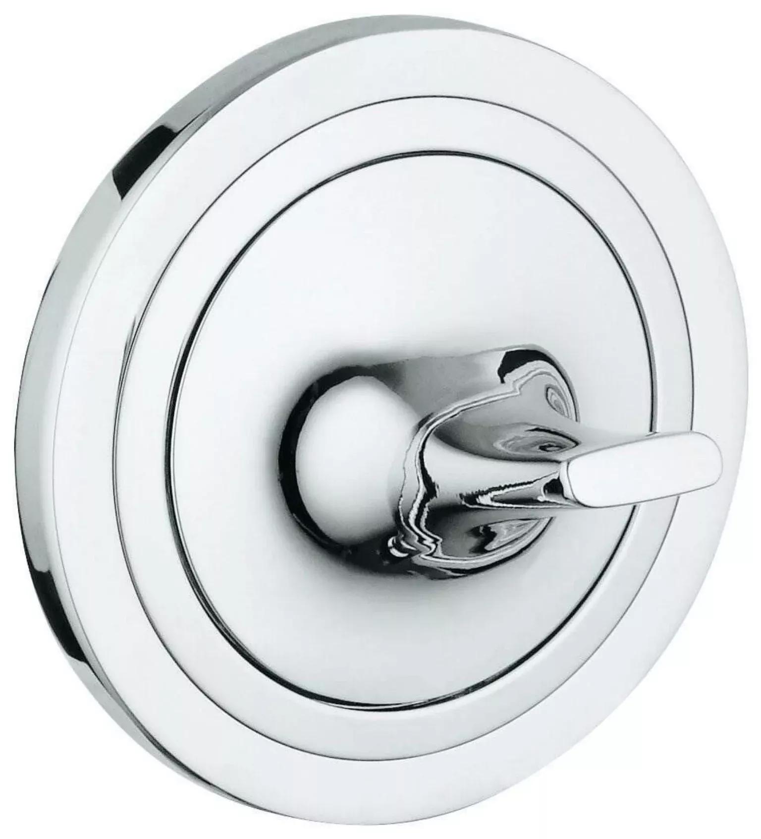 Ondus Robe Hook