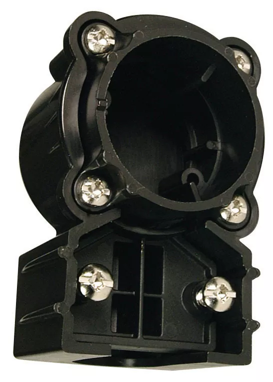 P&S EHU15AN ANGLE ADAPTER 15/20A EH