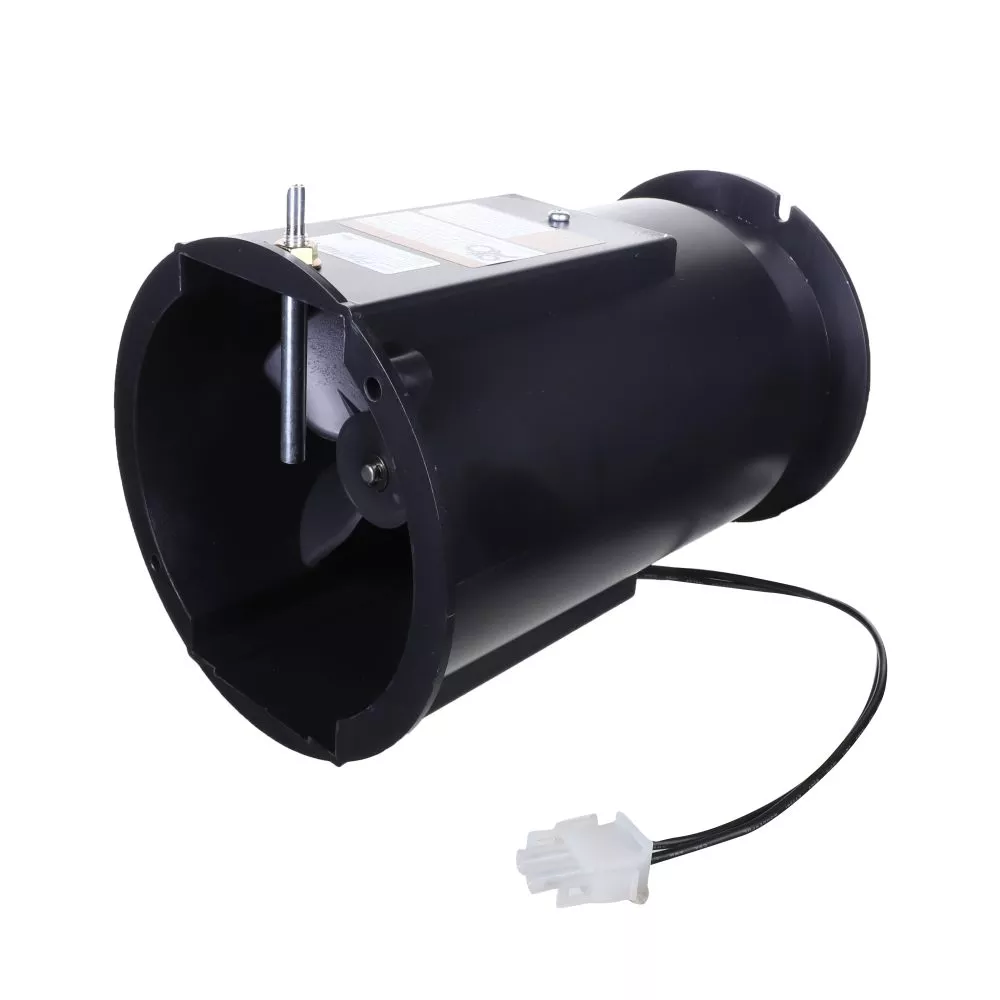 Packard 65404 Combustion Air Blower Replacement for Nordyne
