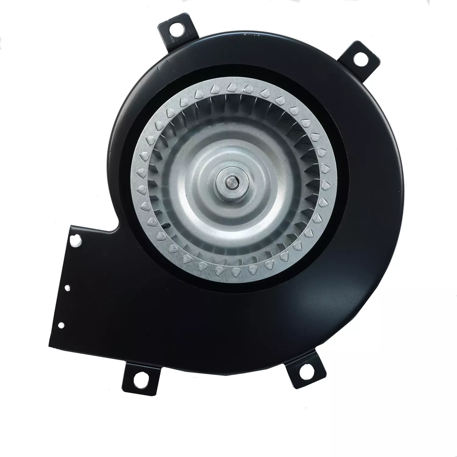Packard 82052 Draft Inducer, 115V, 3000 RPM, Inductor 433-00-510 Replacement