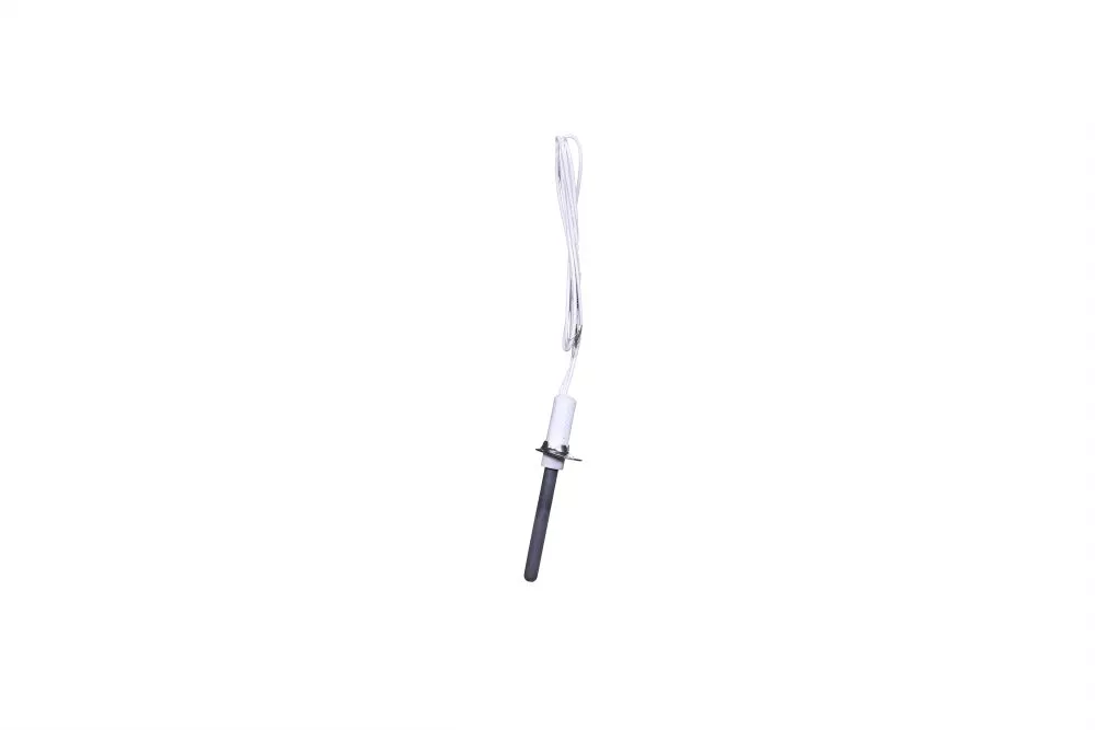 Packard IG1000N Uni Rnd Hot Surface Igniter Kt