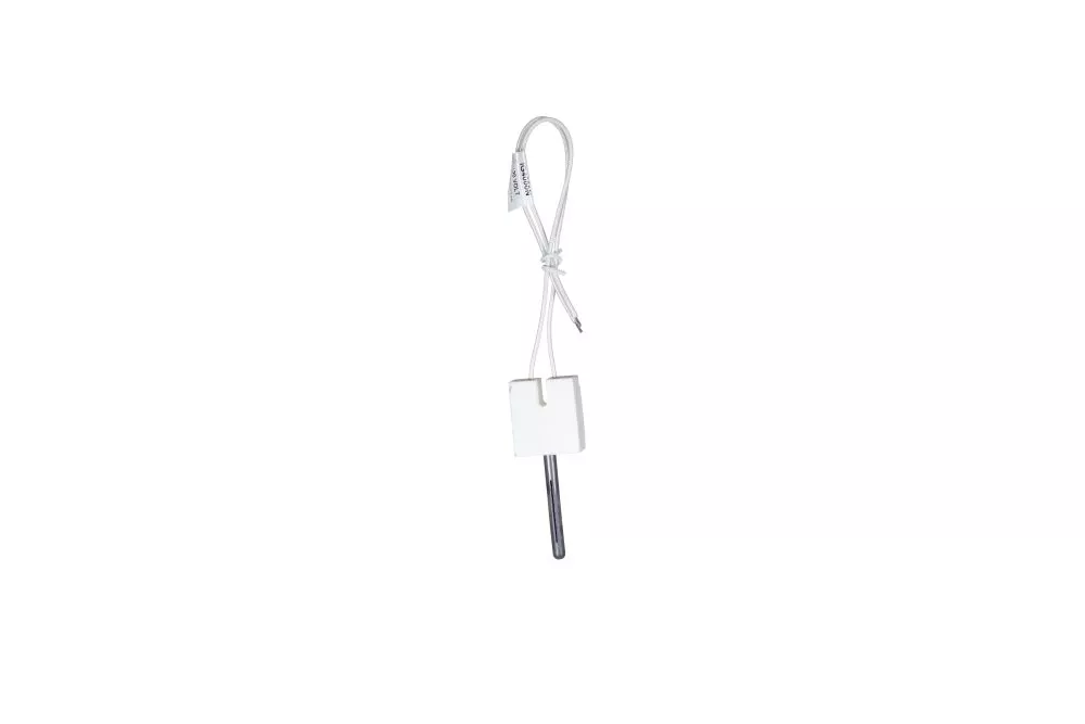 Packard IG4000N Universal Flat Silicon Nitride Hot Surface Ignitor