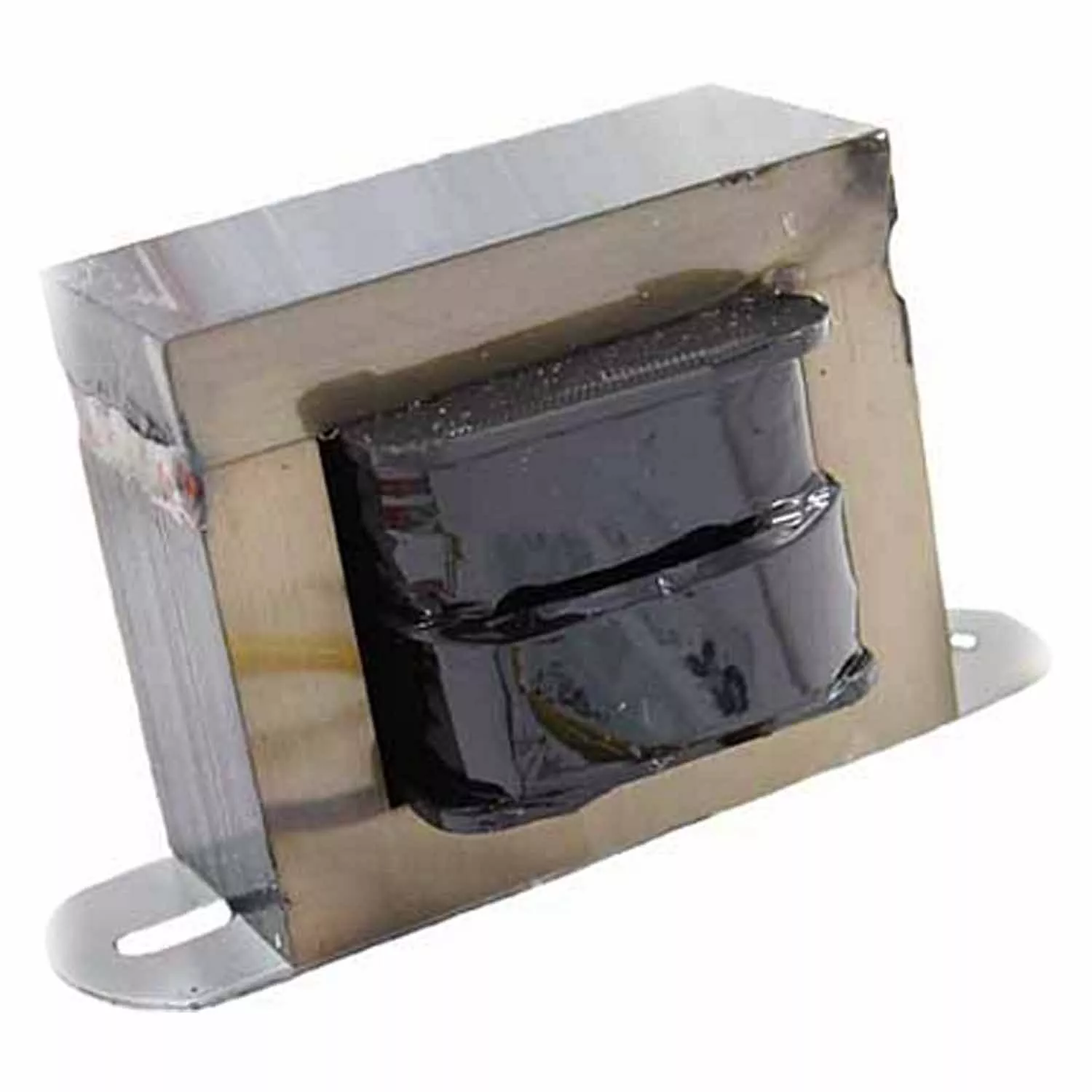 Packard PF105 40VA Class II Foot Mount Trans