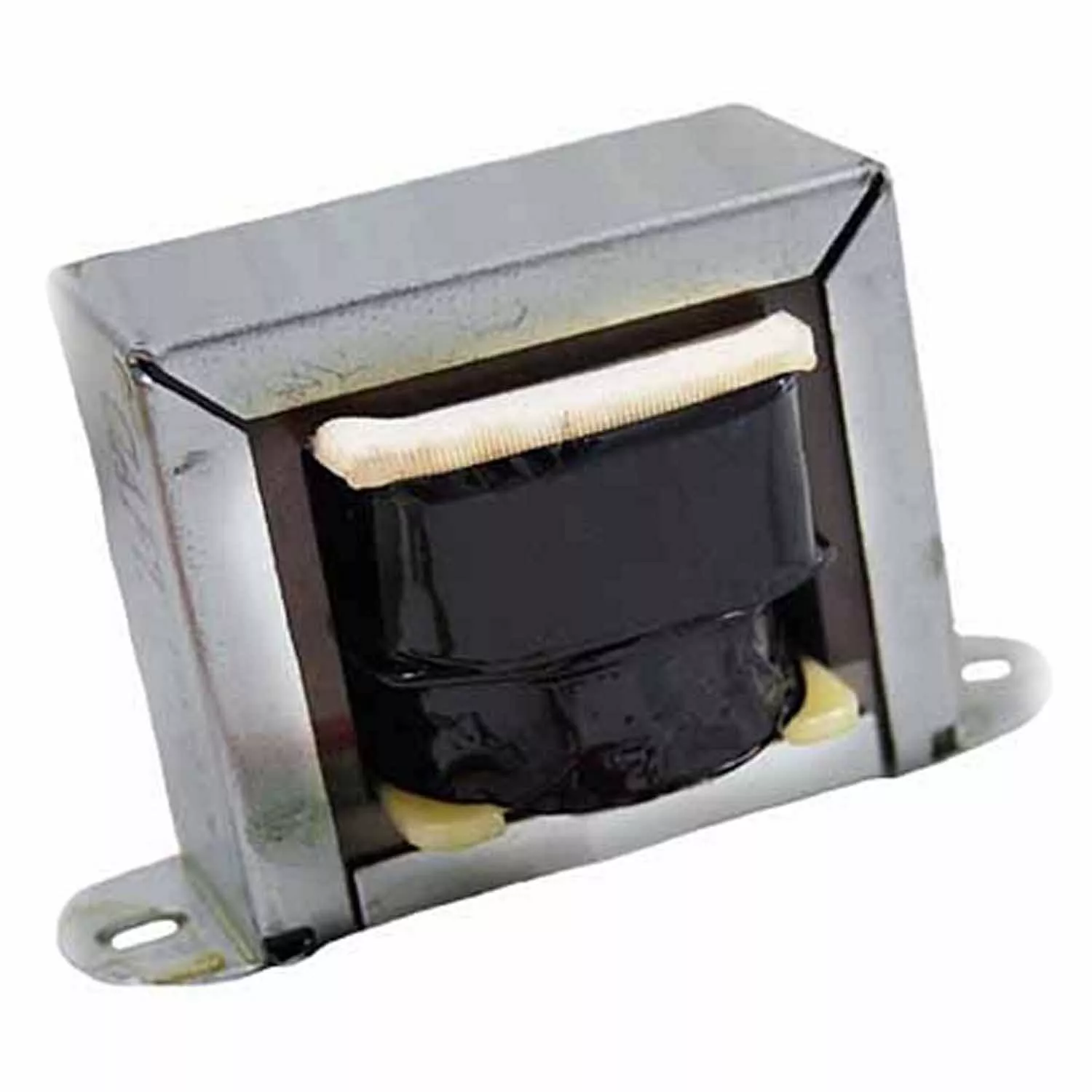 Packard PF27440 40 VA Trans 277 Input Volt