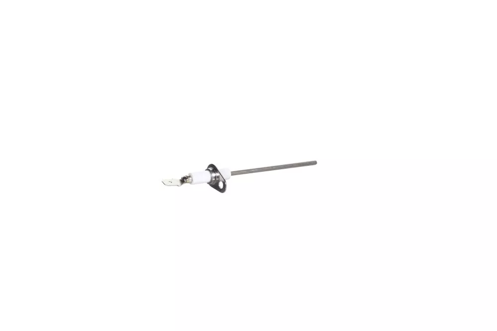 Packard PFS802 Flame Sensor