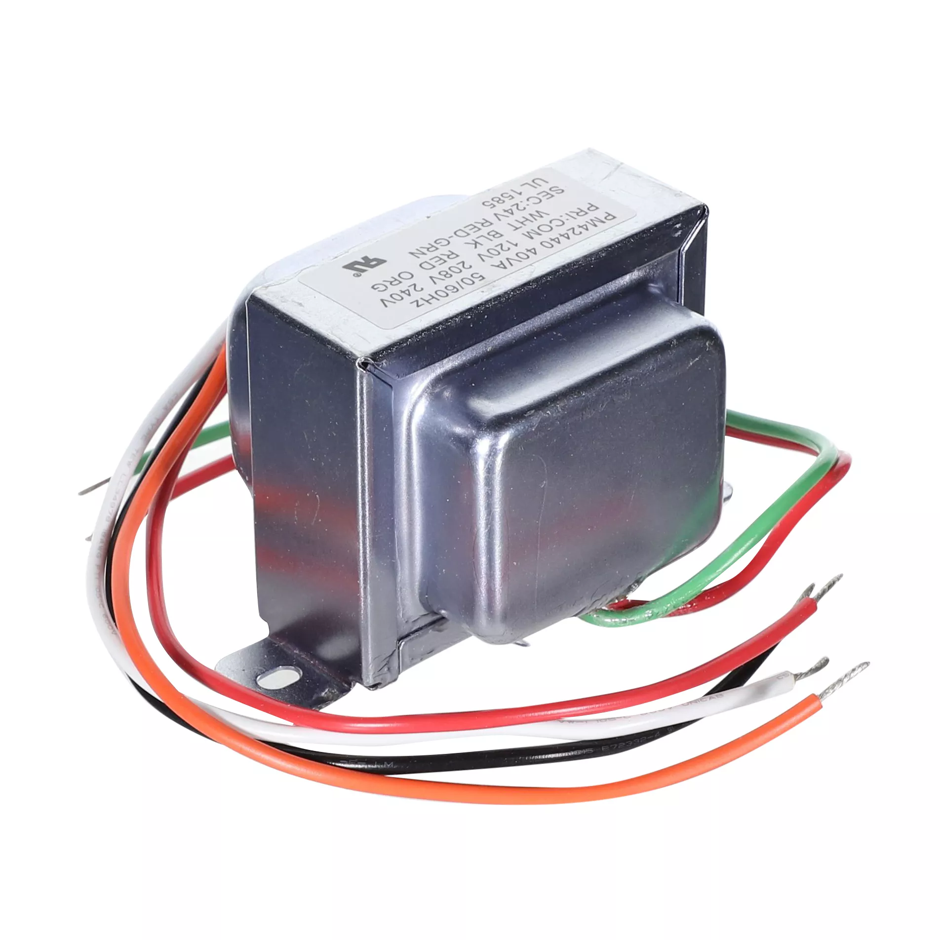 Packard PM42440 40VA Class II Multi-Mnt Trans